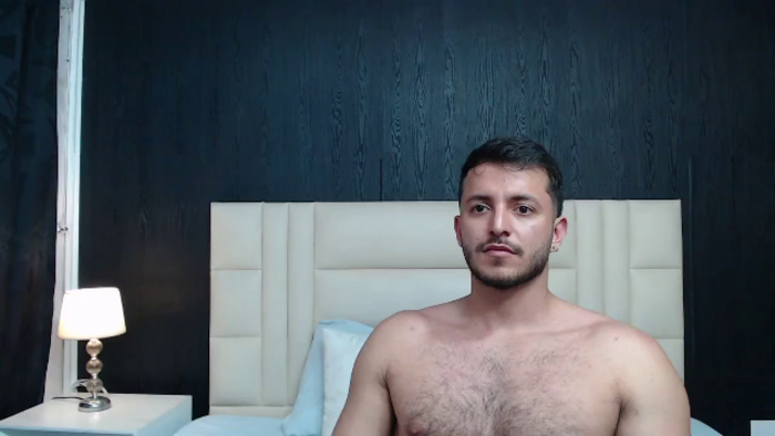 marcus-lafourt