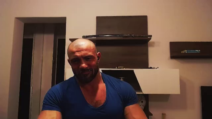 markus-borgoff