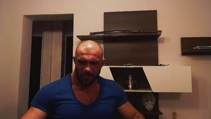 markus-borgoff