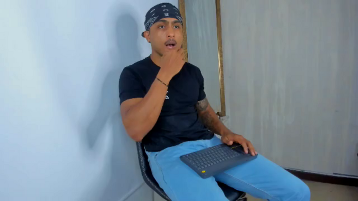 mateo-reales