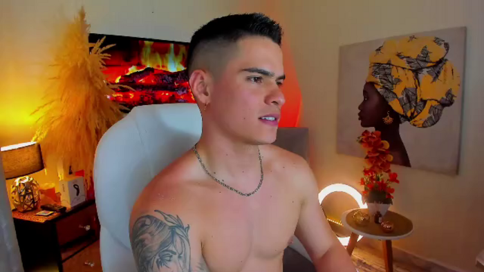 matt-andersson