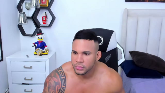 matthew-santos