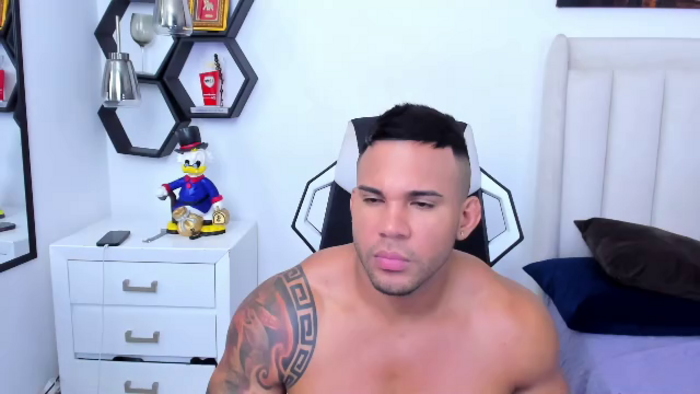 matthew-santos