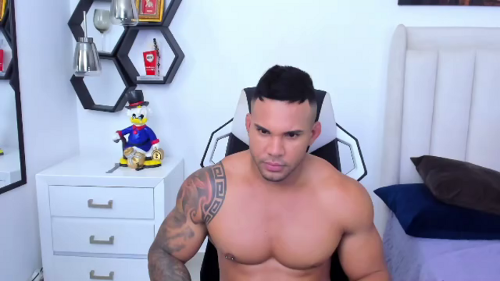 matthew-santos