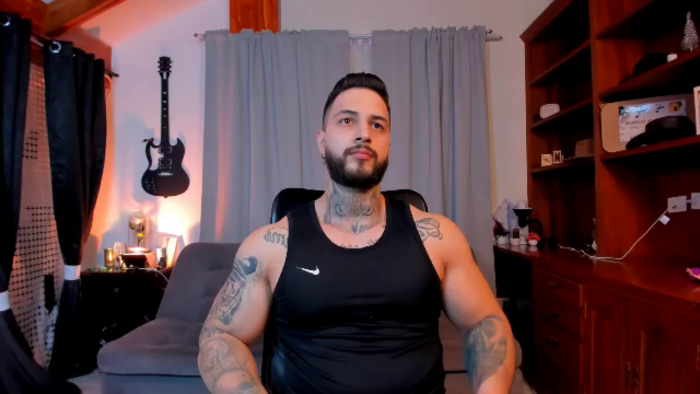 max-dic