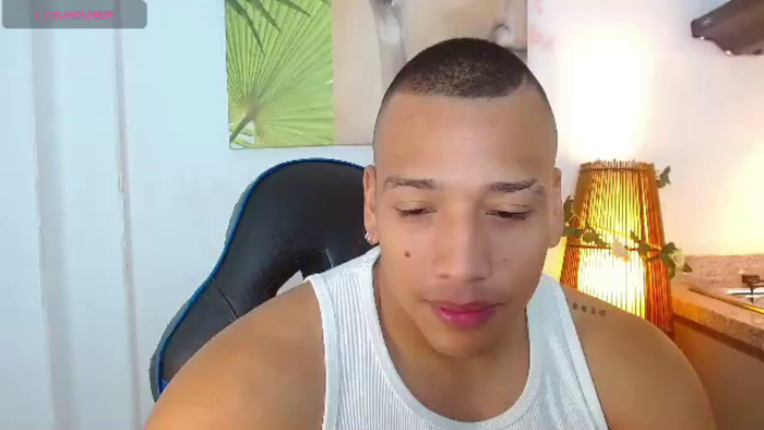 max-turneer