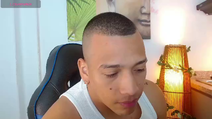 max-turneer