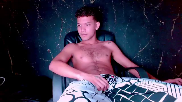 miguel-zambrano