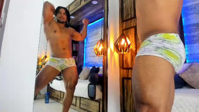 mike-esteves