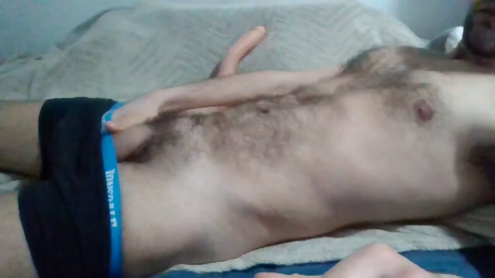 mike-noley