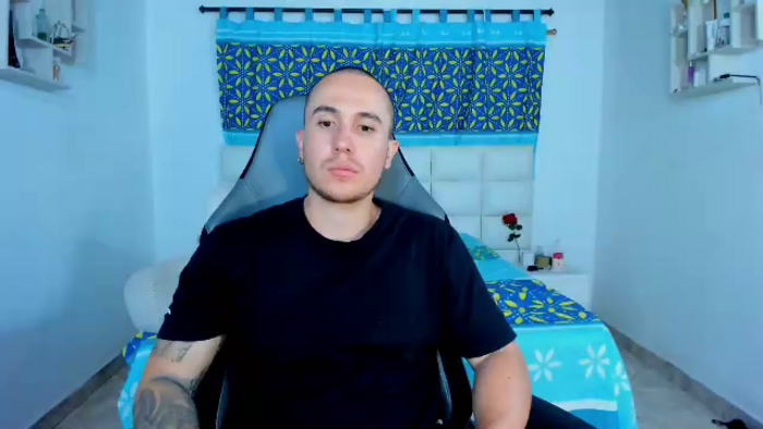 mr-dominux