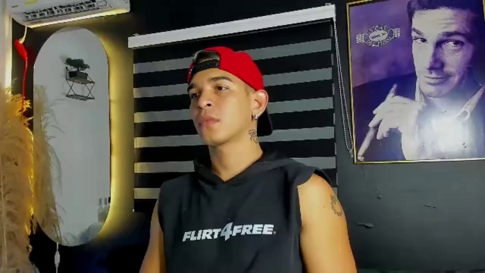 nathan-matthers