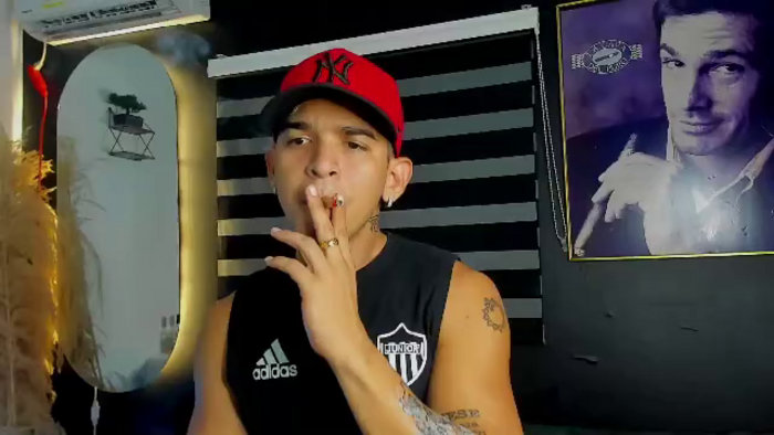 nathan-matthers