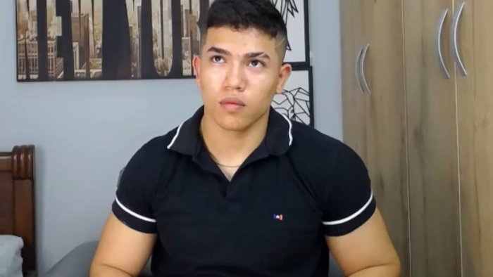 nick-fenix
