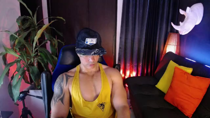 sed