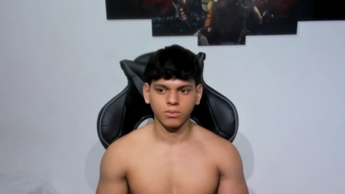 stefan-lennox