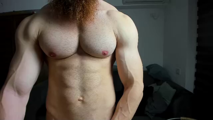 zack-blitz