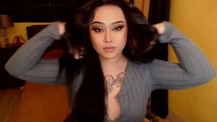 maria-dyosa