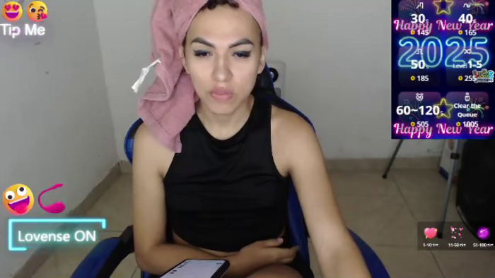 mariia-diaz
