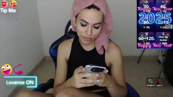 mariia-diaz