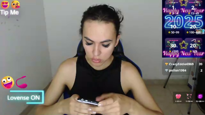 mariia-diaz