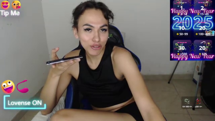 mariia-diaz