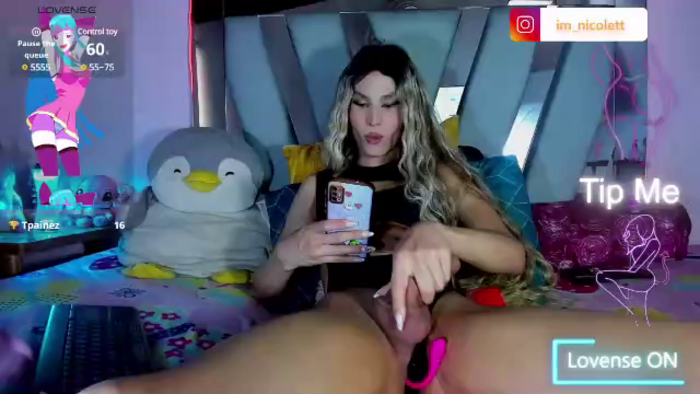 nicolett-figueroa