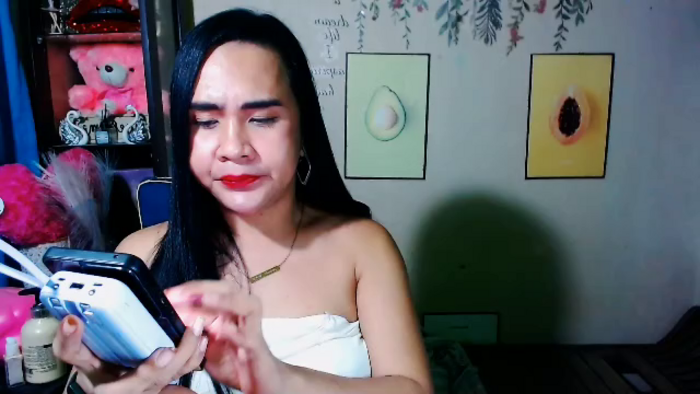 sexy-cassandra