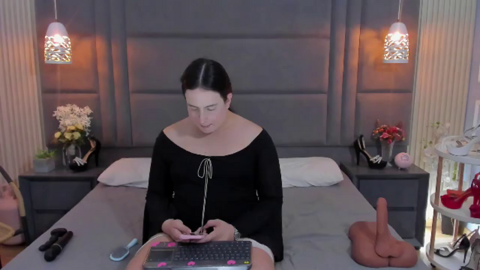 valentina-anturi