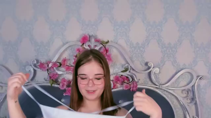 helen-bauch