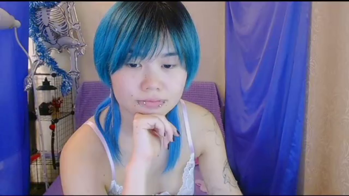 hitomi-kitagawa
