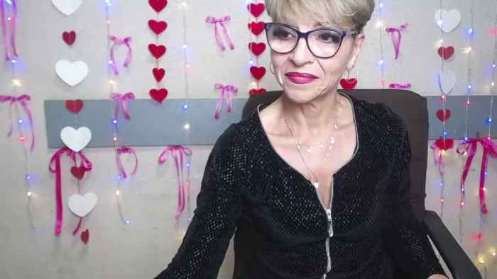 holly-incredible