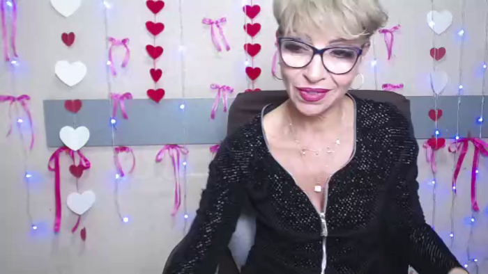 holly-incredible