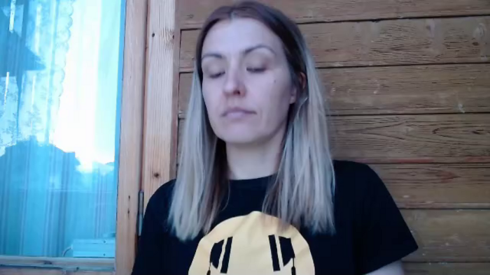 kallisto