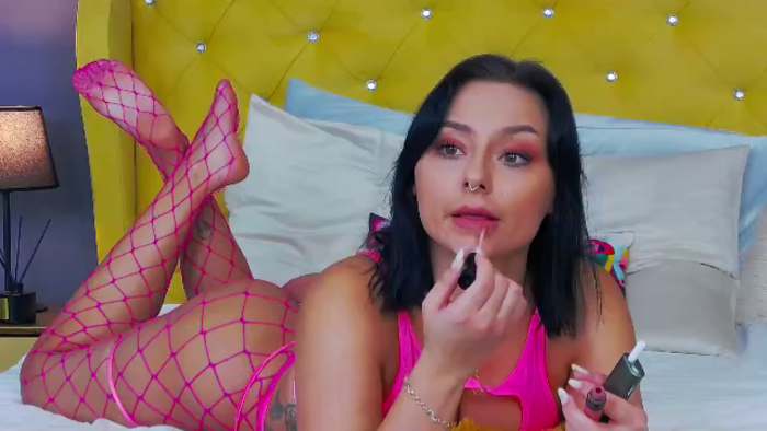 karla-bennet