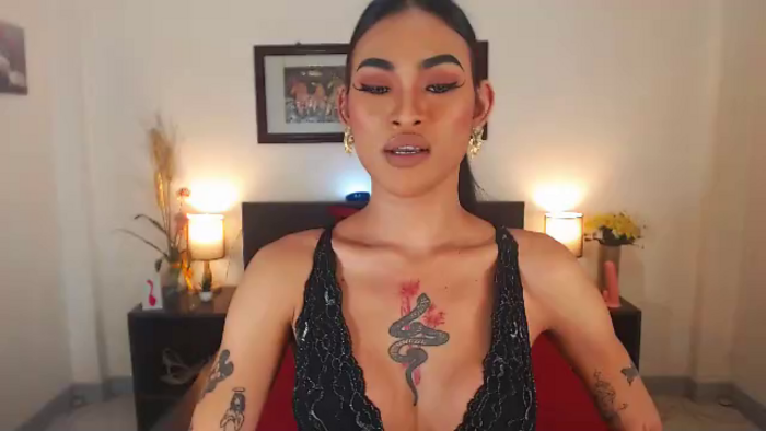 katarina-lopezz