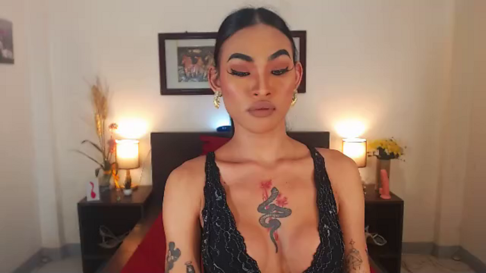 katarina-lopezz