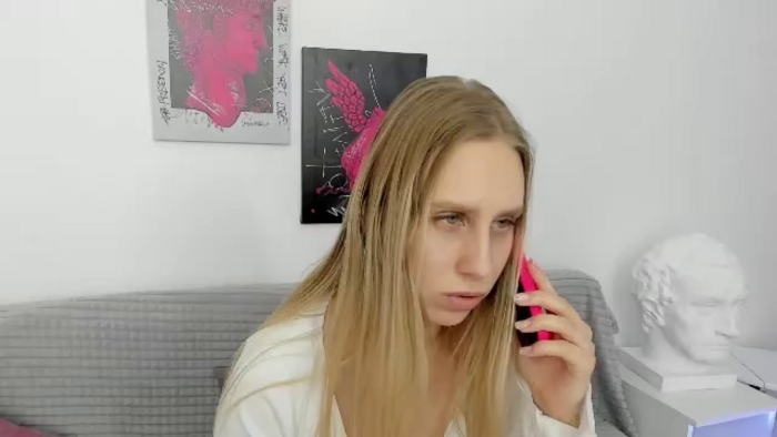 katrina-ben