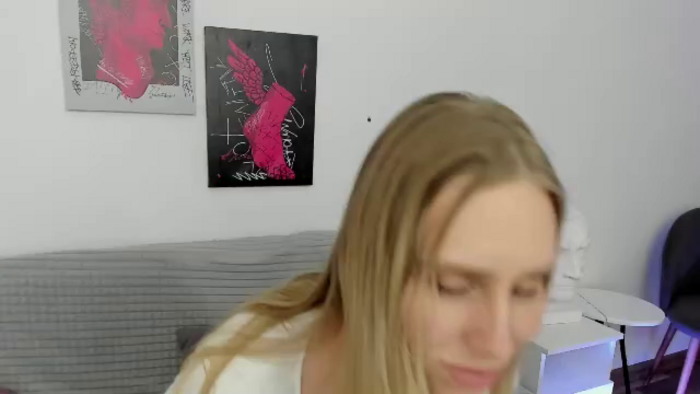katrina-ben