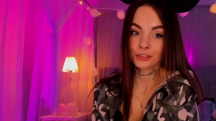 katyy-beauty