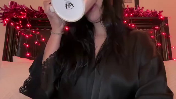kimberly-foxx