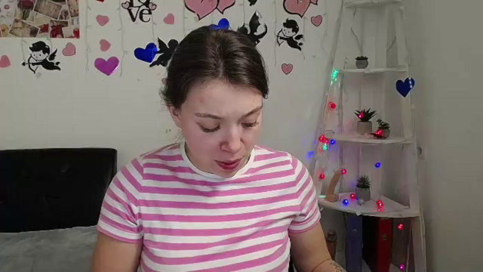 kira-dripe