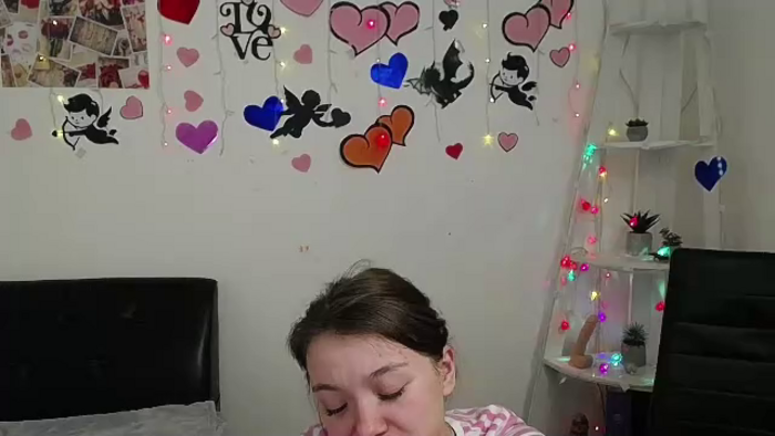 kira-dripe