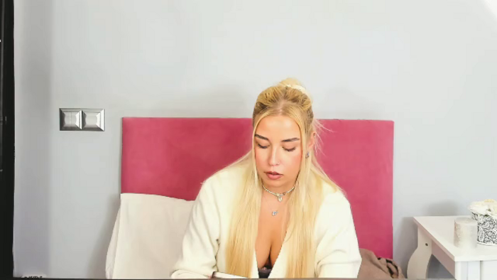 kristy-thomas