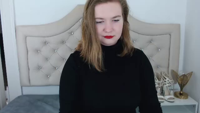 lara-harris