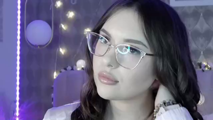 lindsey-lu