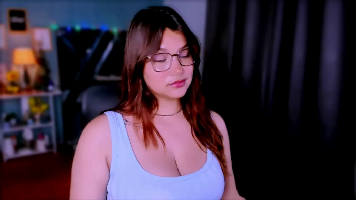liz-blake