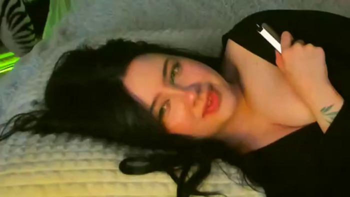 maddy-stolem
