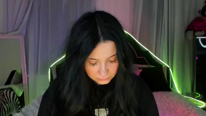 maddy-stolem