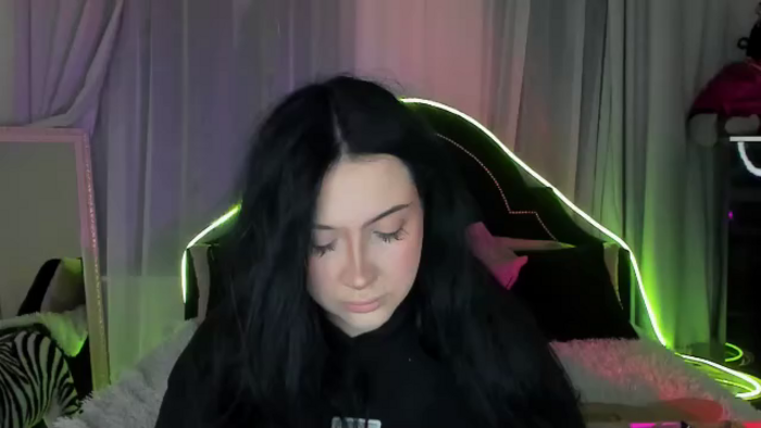 maddy-stolem